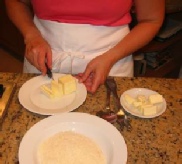 pasta alfredo xx02
